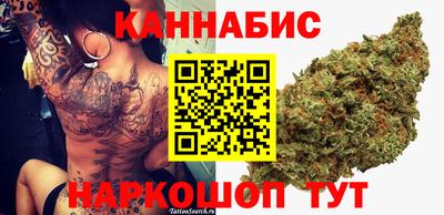 прущая мука Конаково
