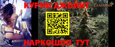 прущая мука Конаково