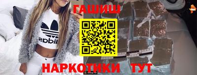 мдпв Коммунар