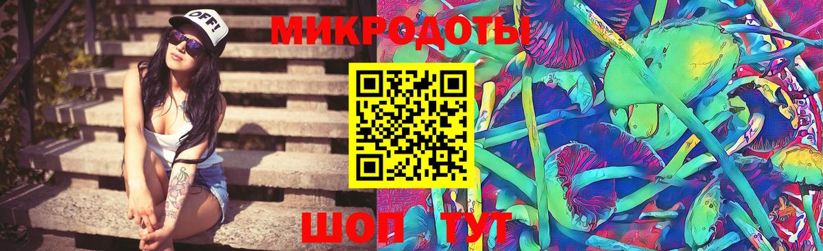 Псилоцибиновые грибы GOLDEN TEACHER  Галлюциногенные грибы Psilocybine cubensis  магазин  наркотиков  Вход с VPN  Котлас 